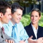 business-and-commercial-lawyers-warrnambool-melbourne