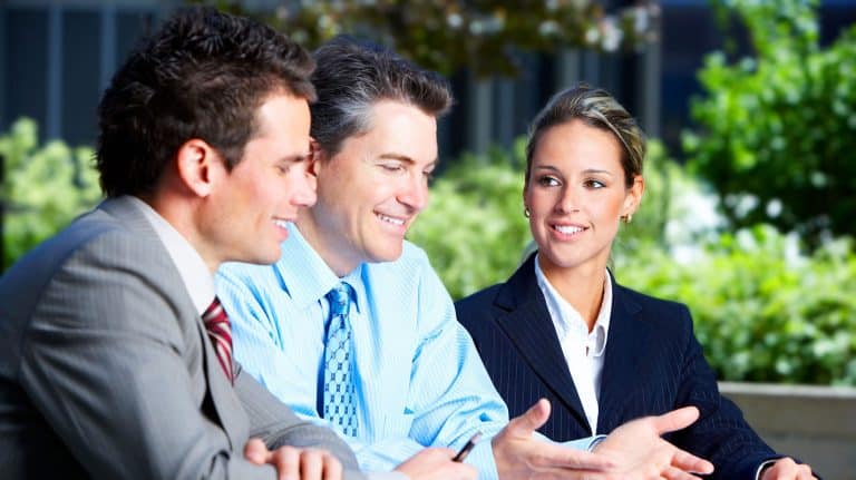 warrnambool-business-lawyers