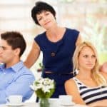 Family-law-Melbourne