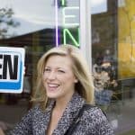 retail-commercial-leases-warrnambool-melbourne