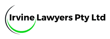 Irvine Lawyers