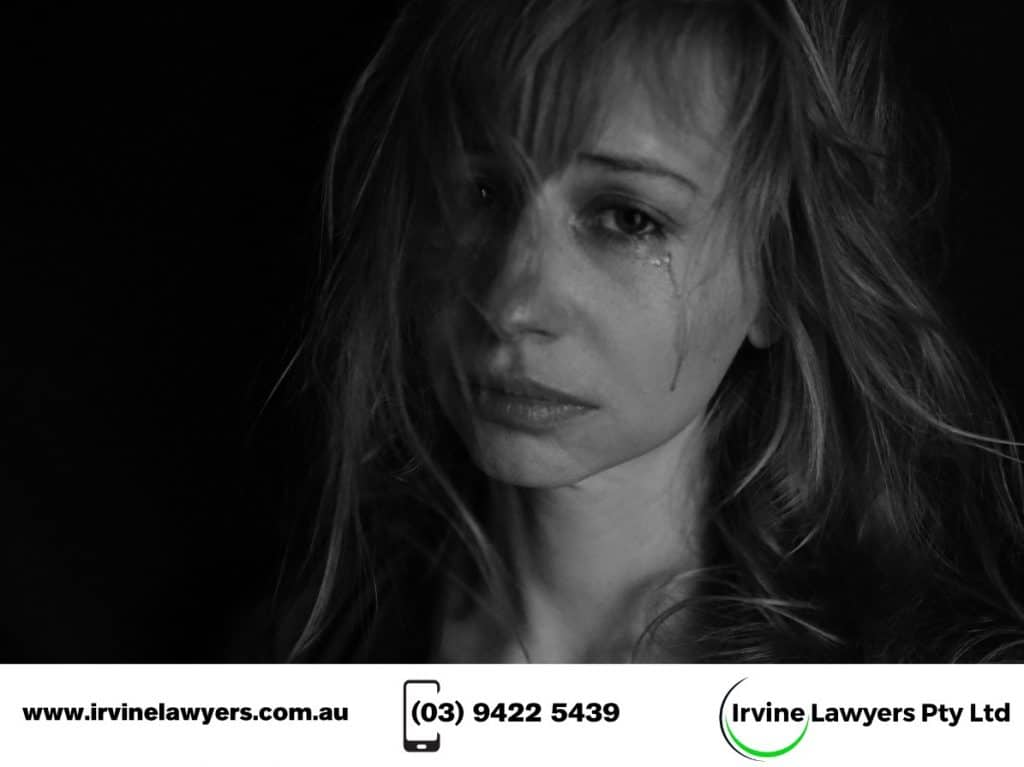 family-lawyer-south-morang-warrnambool-melbourne