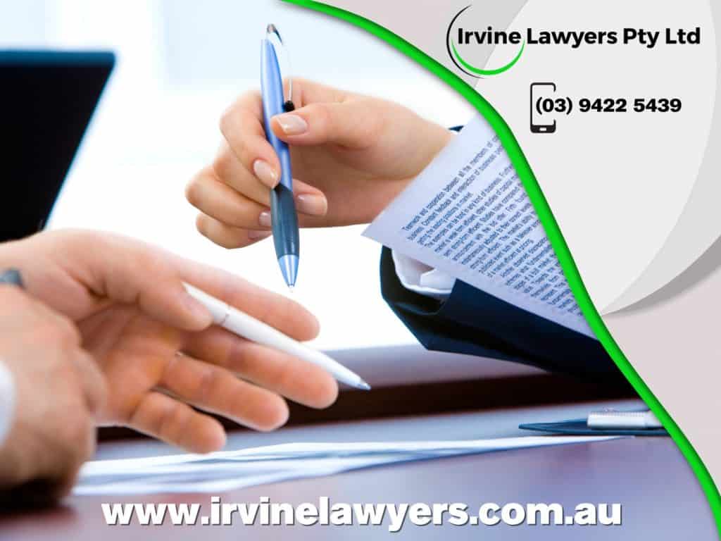 what-is-the-conveyancing-process-irvine-lawyers