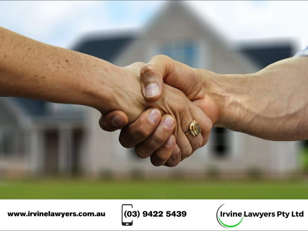 conveyancing-property-law-property-settlement-south-morang