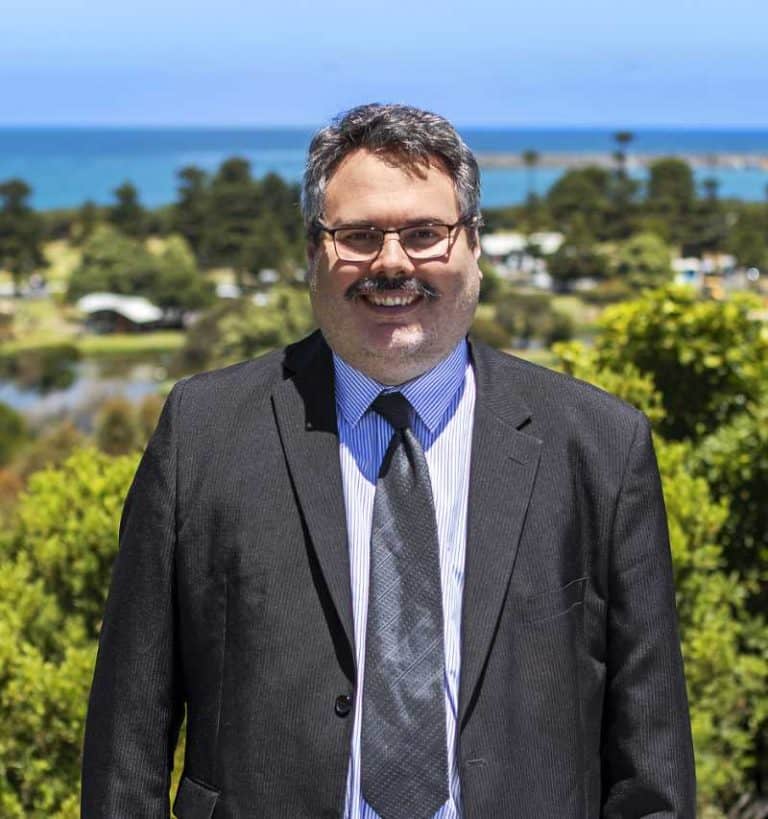 About Us Irvine Lawyers