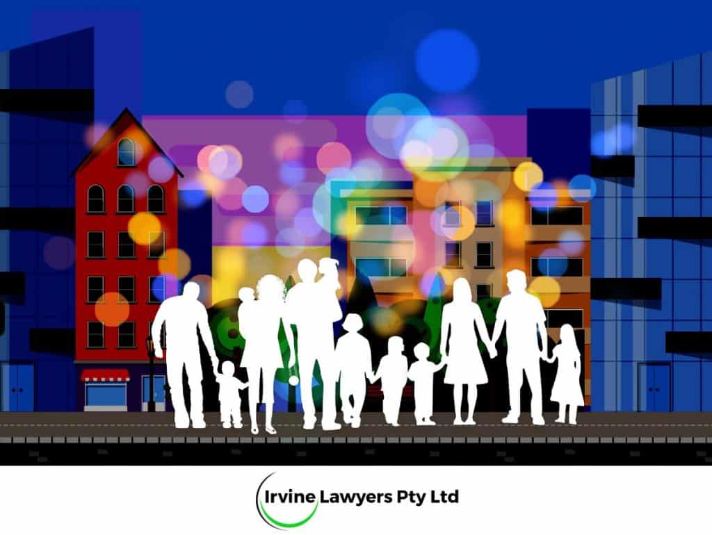 warrnambool-south-morang-lawyers-blended-family-estates