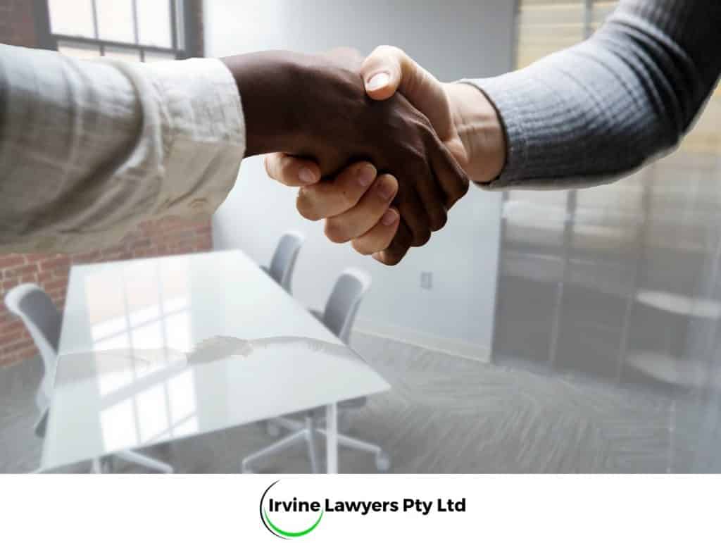 warrnambool-south-morang-lawyers-irvine-law-employment-contracts