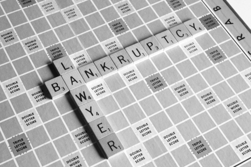 bankruptcy-lawyer-solicitors-irvine-lawyers