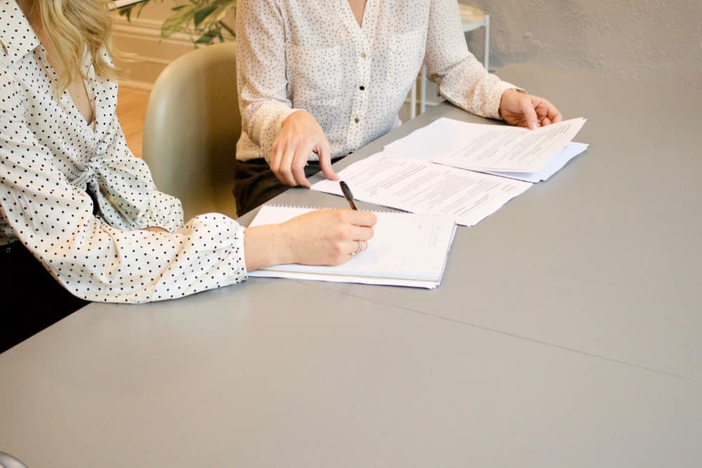 power-of-attorney-irvine-lawyers