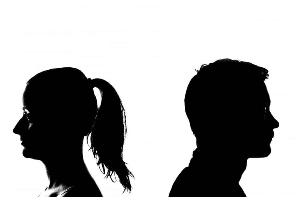 family-law-breakup-irvine-lawyers