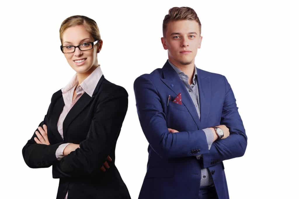business_partnership_irvine_lawyers