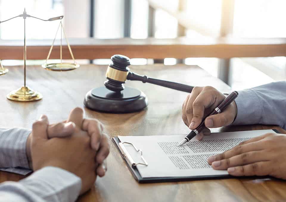Why You Need A Will