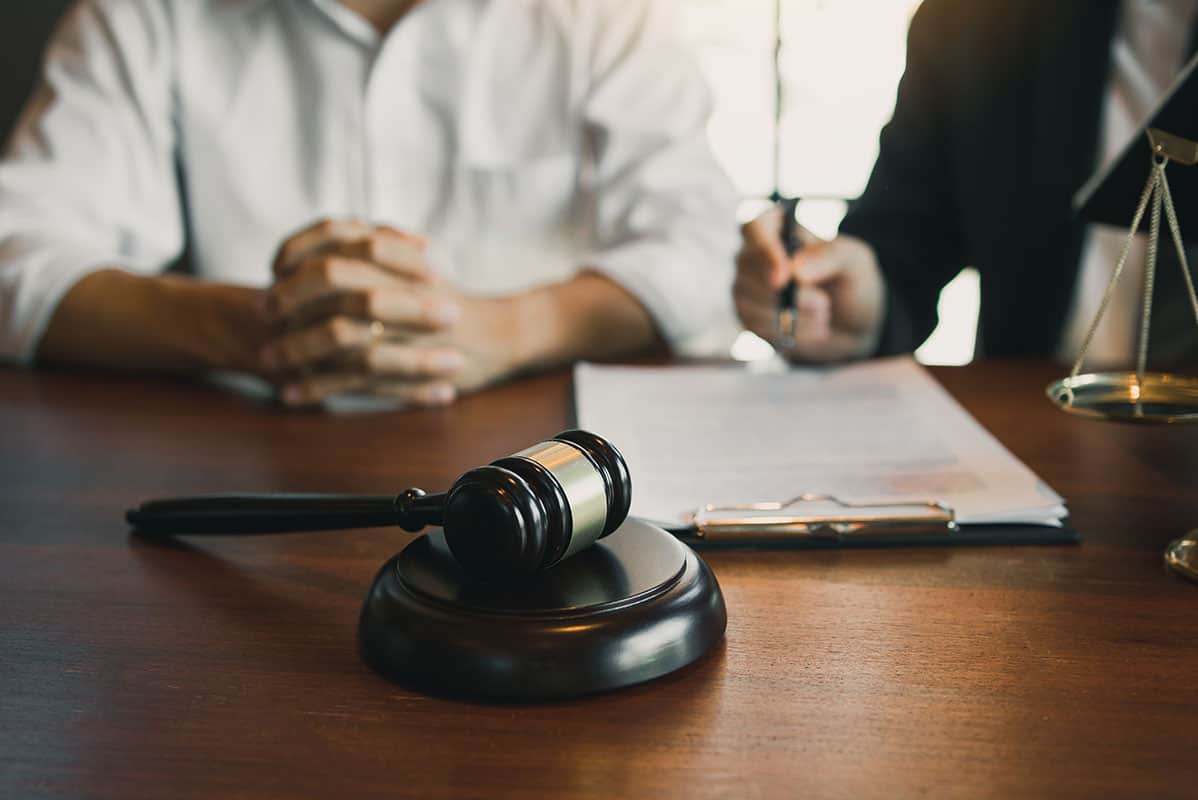 What Is The Difference Between Civil And Criminal Law Irvine Lawyers what-is-the-difference-between-civil-and-criminal-law-irvine-lawyers