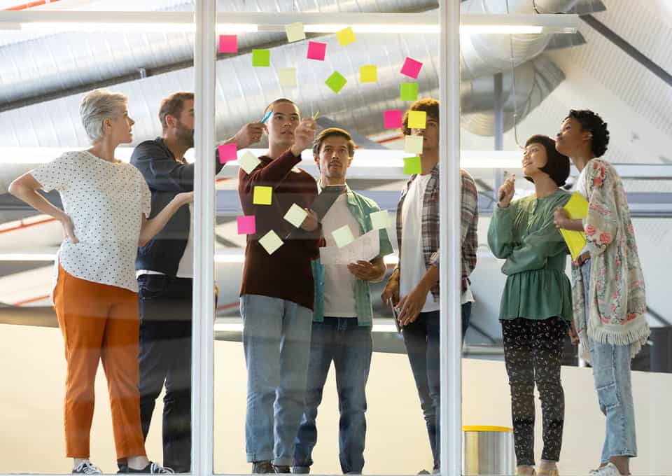 Essential Guide to Protecting Your Startup’s Intellectual Property in South Morang
