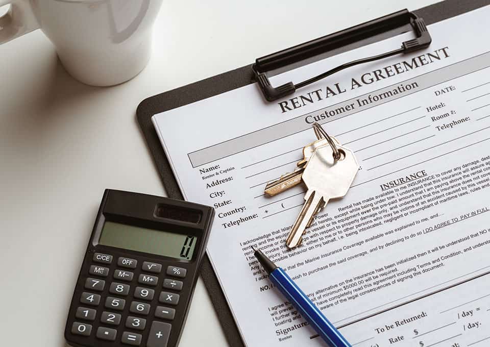 Discover essential knowledge for tenants in Victoria, including rights, responsibilities, and how to handle disputes. Understand rental agreements and navigate the rental market confidently.